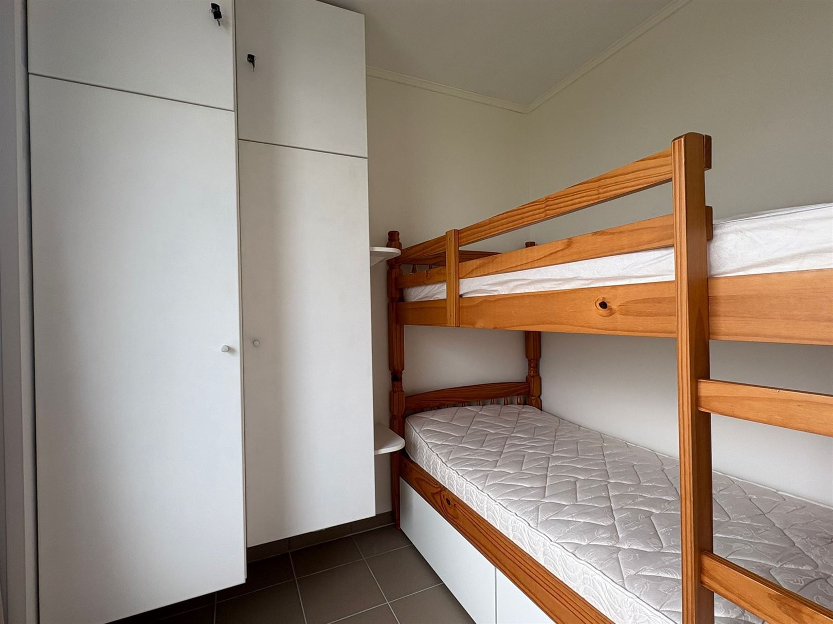 appartement foto 6