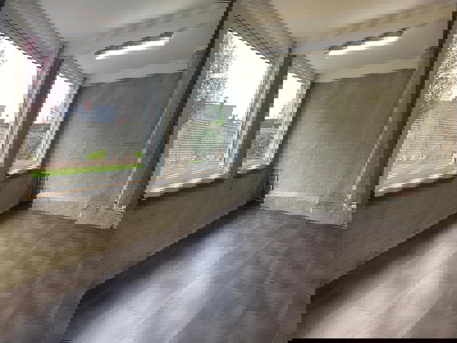 Huis te huur foto 25