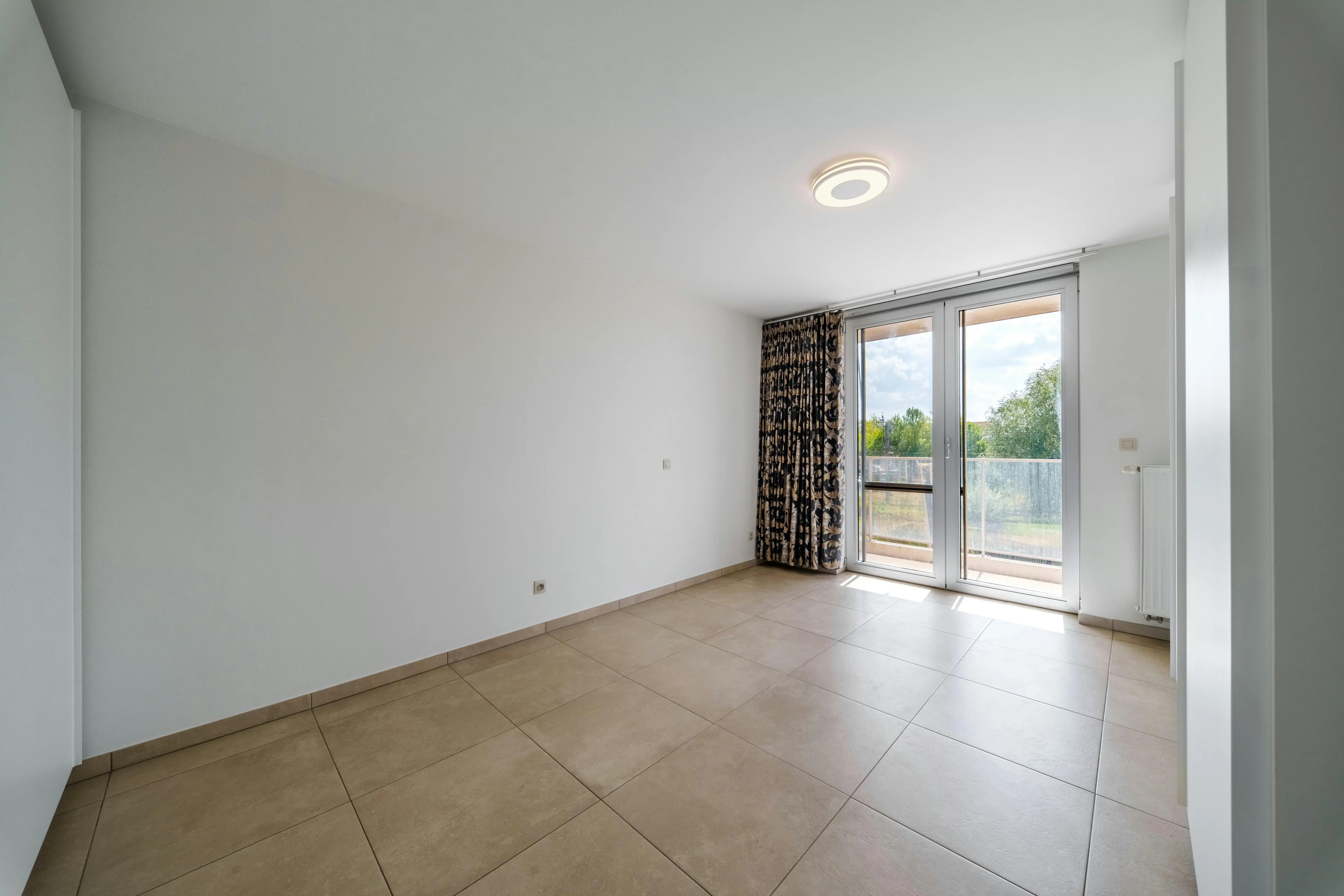 Exclusief appartement te Izegem van 148 m² foto 9
