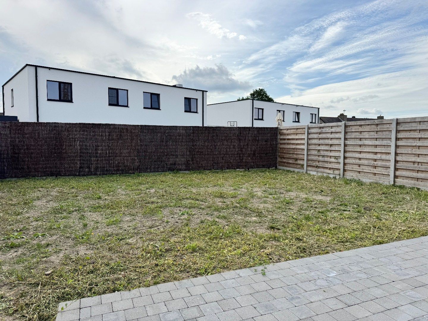 Halfopen nieuwbouwwoning met 3 slaapkamers te Koekelare  foto 21