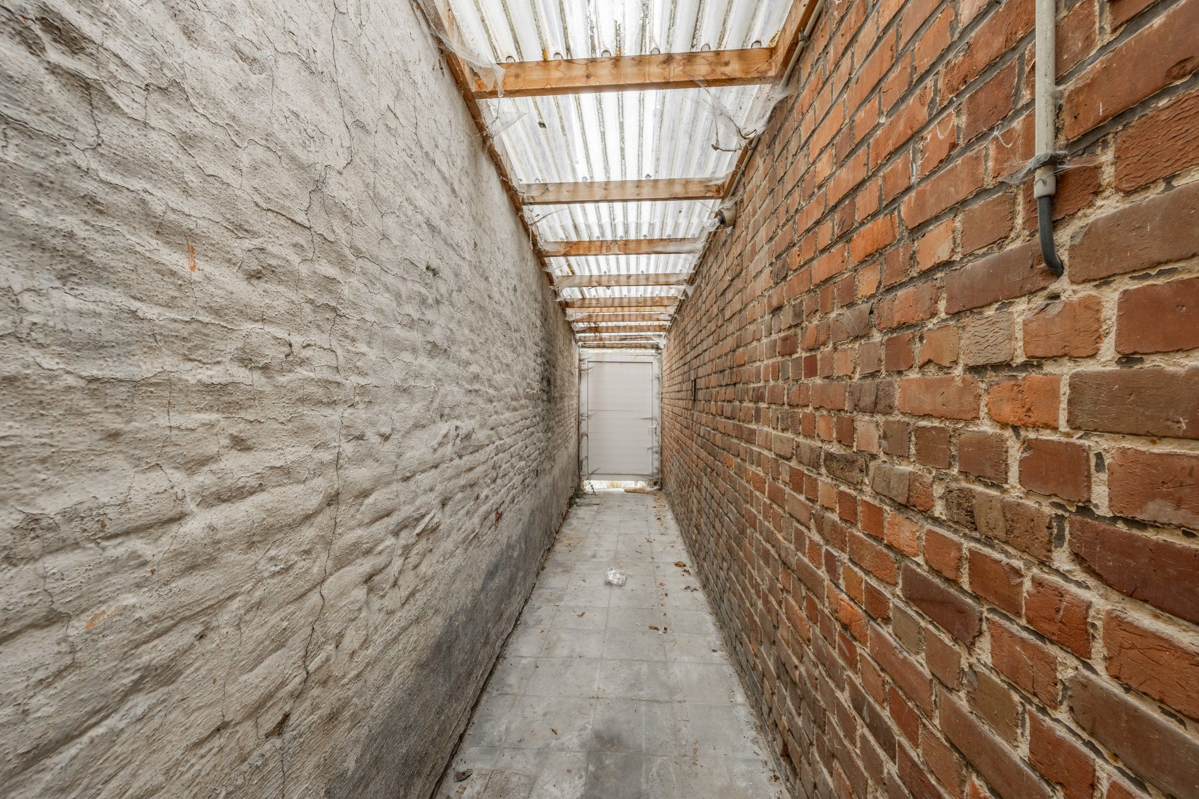 MULTIFUNCTIONEEL VASTGOEDAANBOD  foto 26