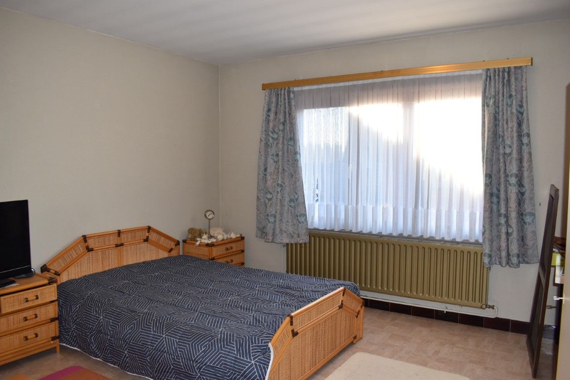 Halfopen bebouwing met werkhuis en prachtig uitzicht in Wellen foto 17