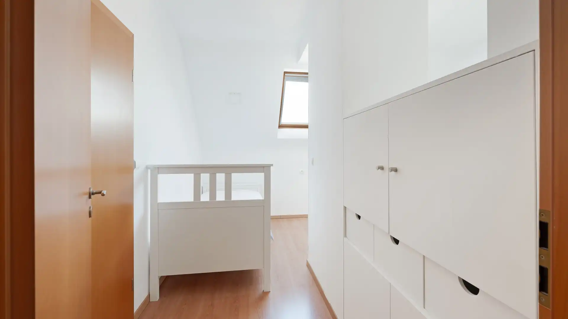 Appartement met unieke terrassen gelegen op wandelafstand van de zee en de winkels. foto 23