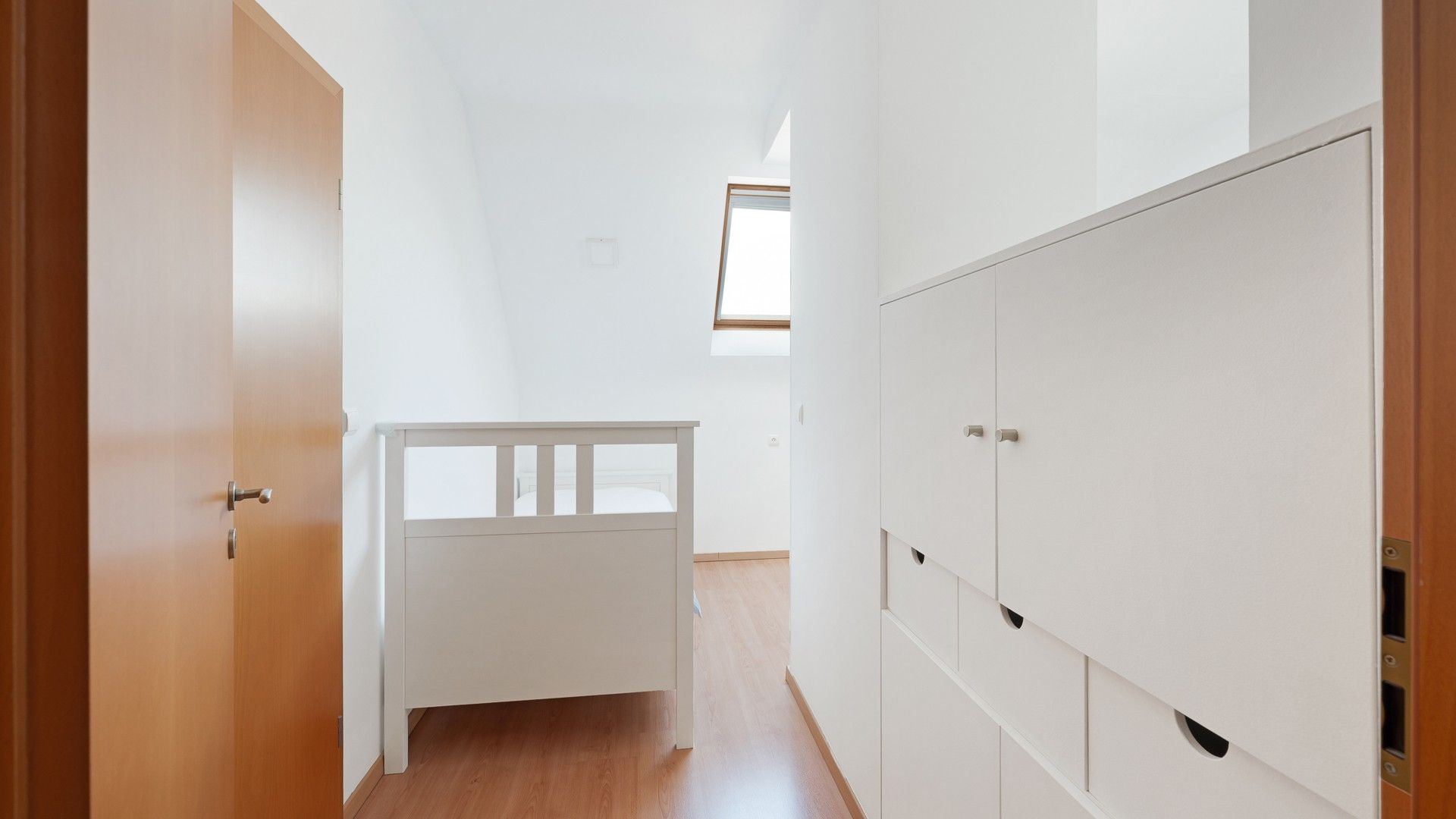 Appartement met unieke terrassen gelegen op wandelafstand van de zee en de winkels. foto 23