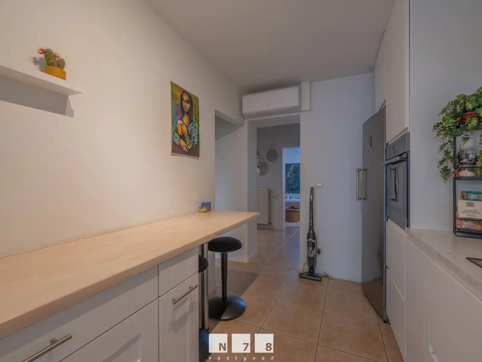 Huis te huur foto 6
