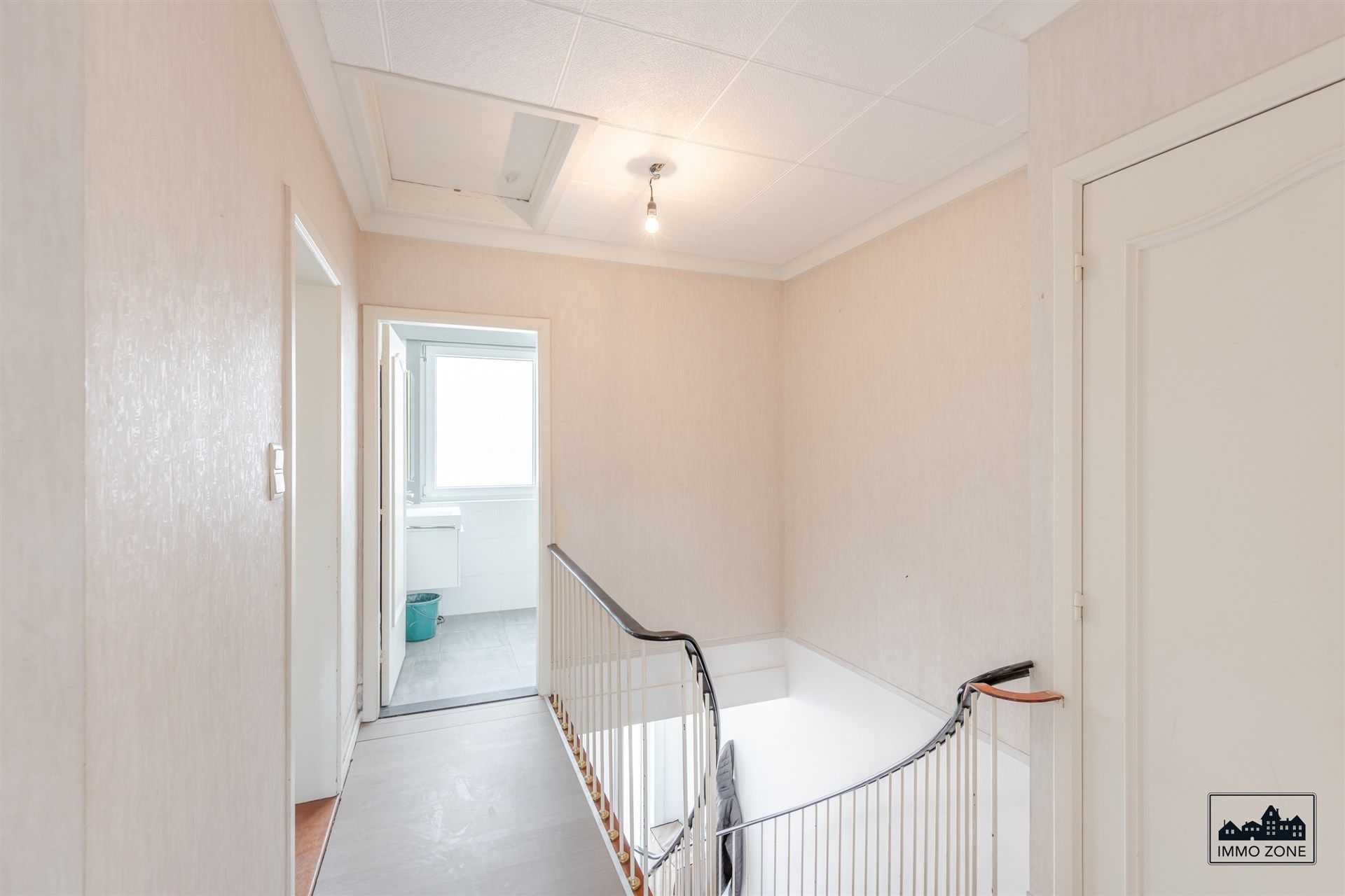 Ruime woning met 4 slaapkamers te koop in Meerdonk foto 11