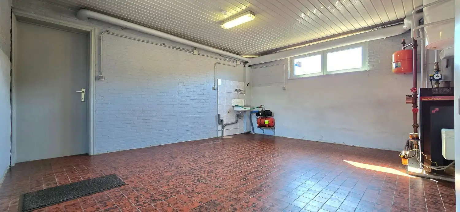 Huis te koop foto 14