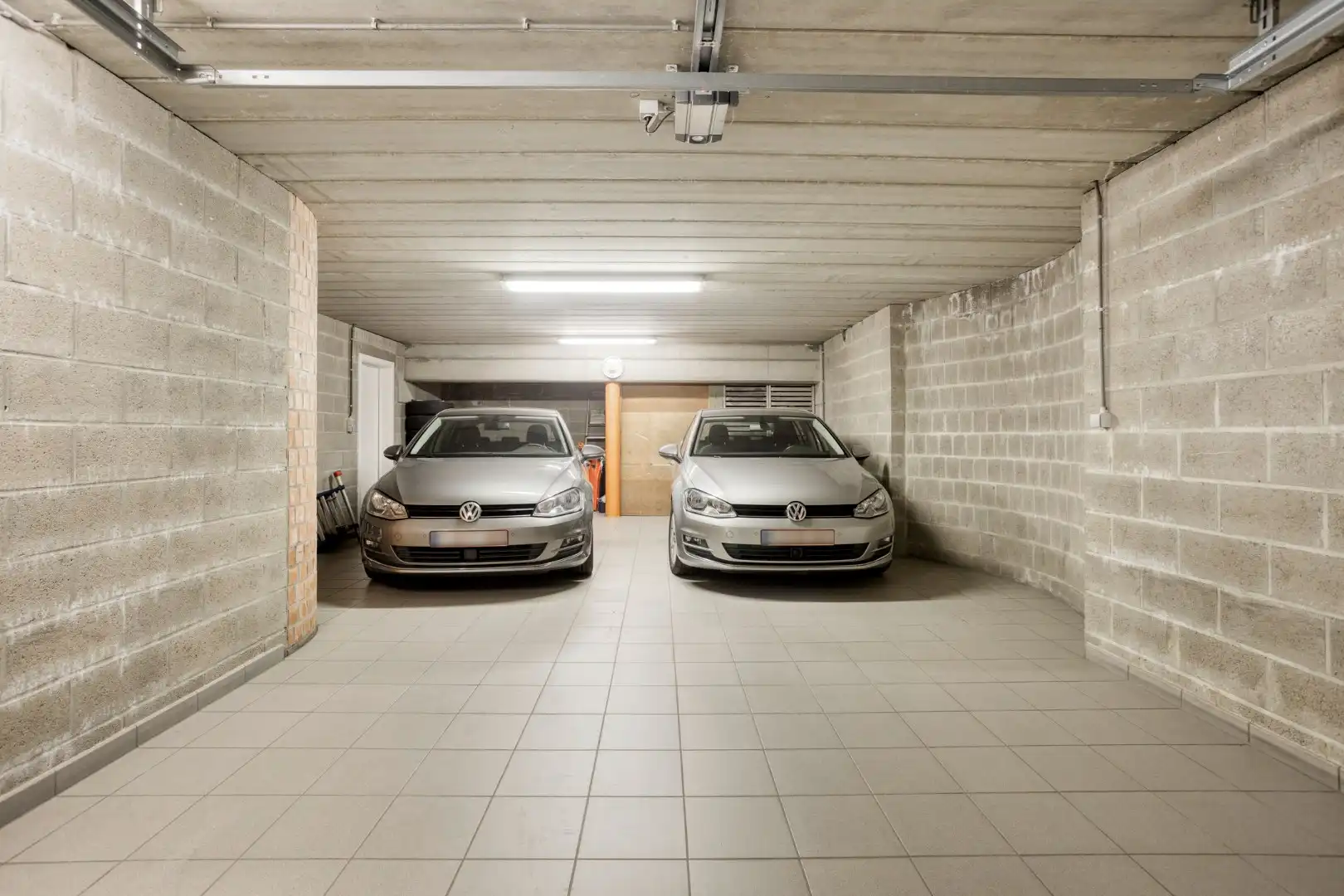 Landelijk en stijlvol wonen in alle rust – Ruime villa met fraai aangelegde tuin foto 25