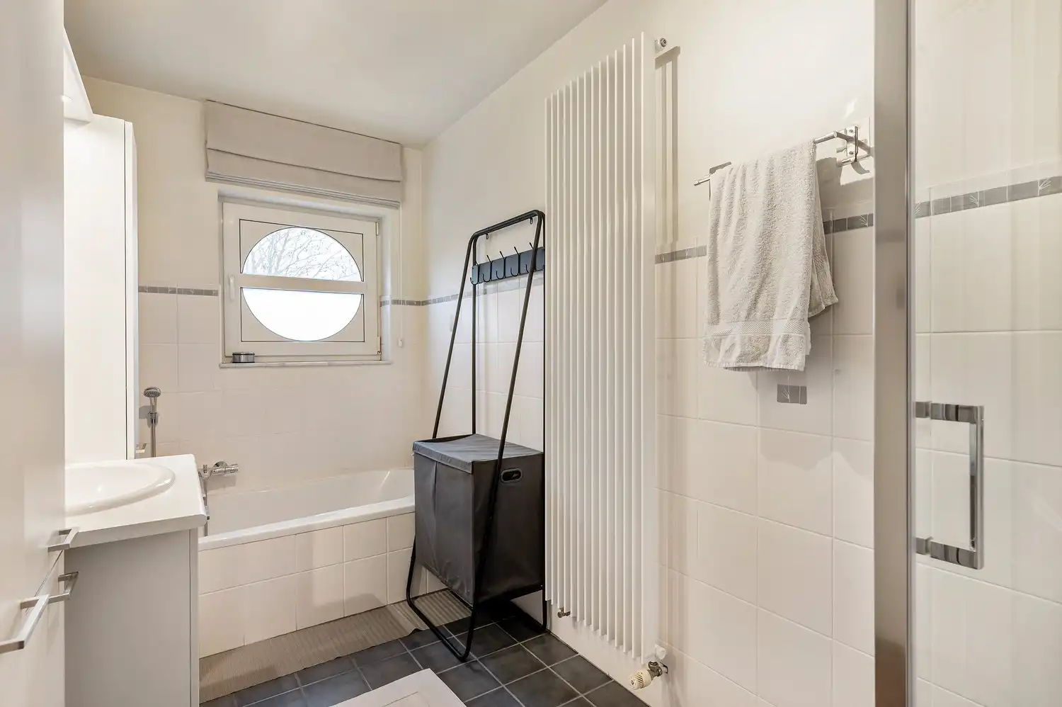 PRACHTIG INSTAPKLAAR APP I EPC = B I CENTRUM BERLAAR foto 9