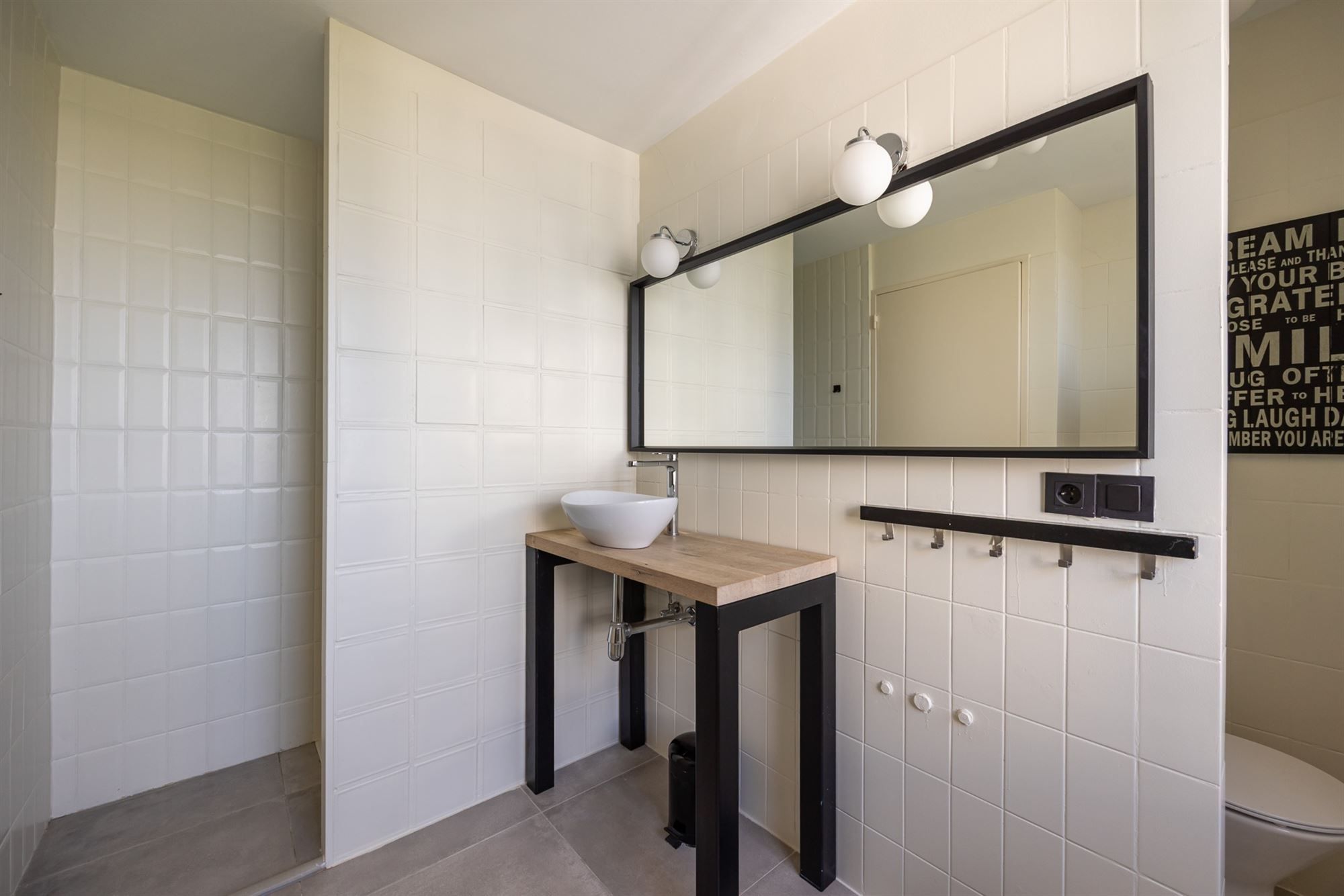 Appartement in 'de Riverside Tower' met prachtig uitzicht foto 12