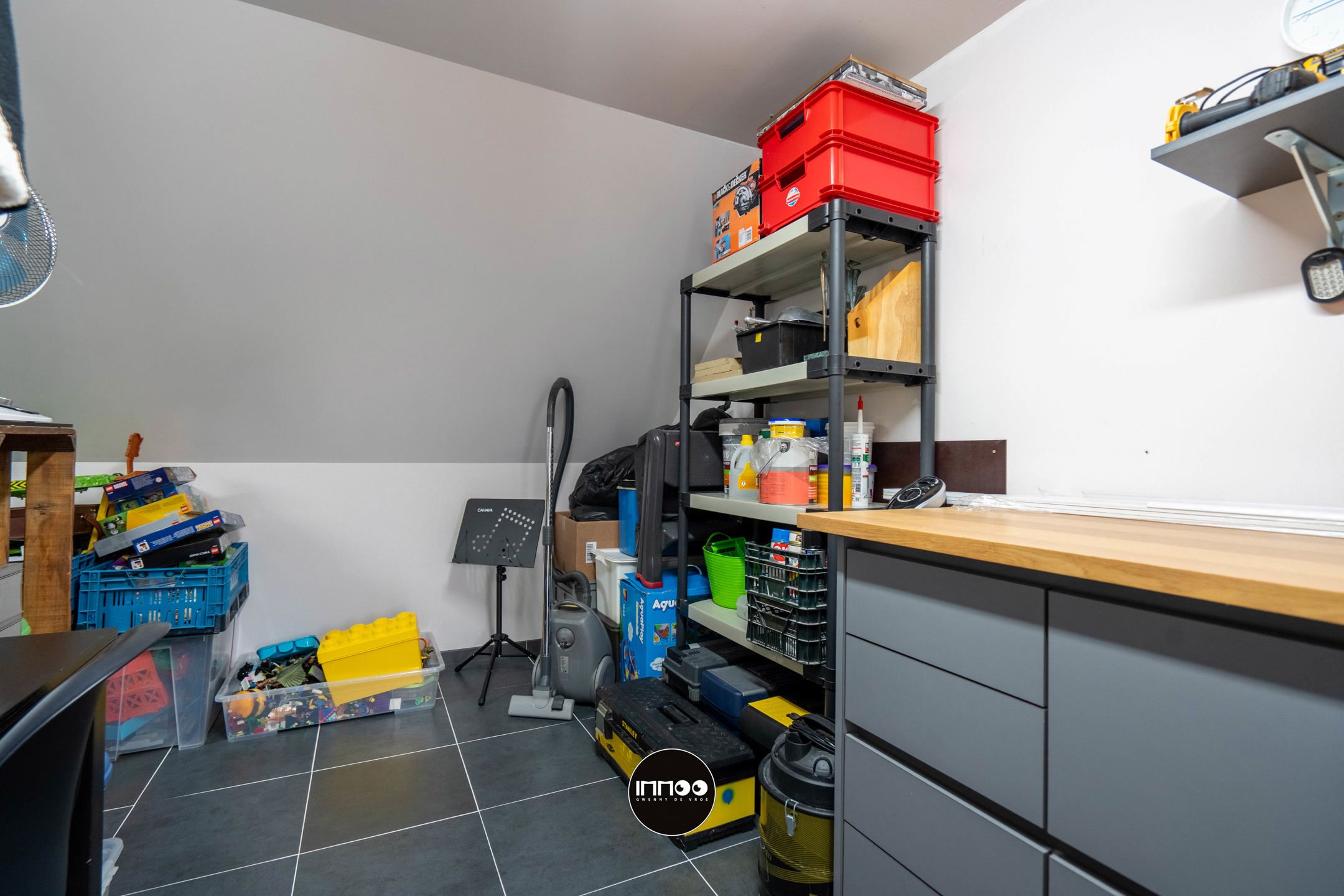 Huis te koop foto 14