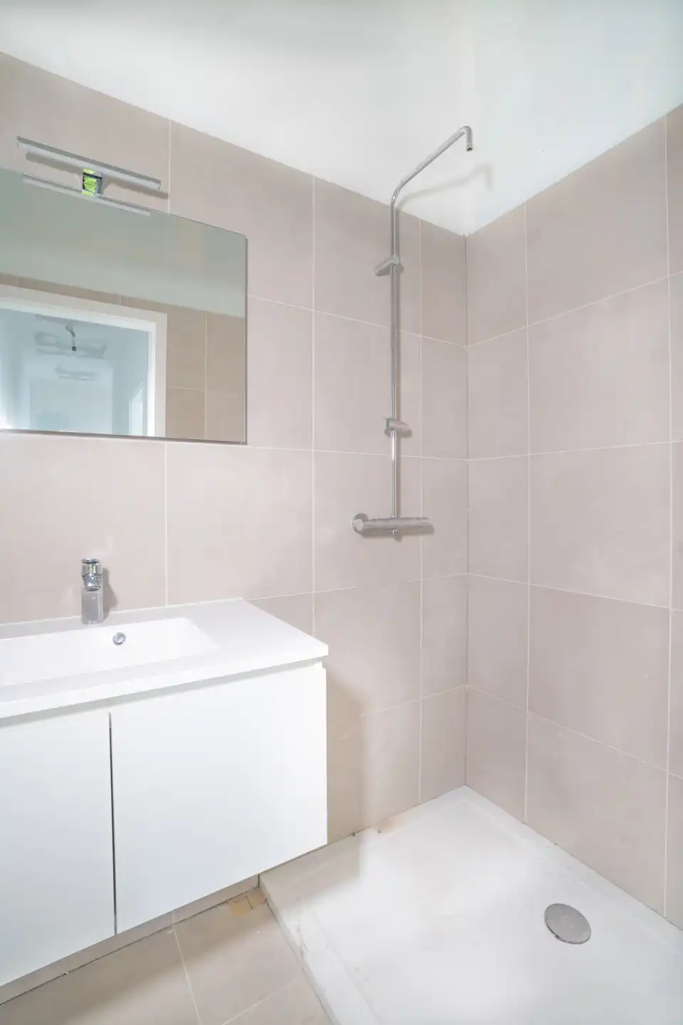 Welkom aan de poorten van Brussel foto 26