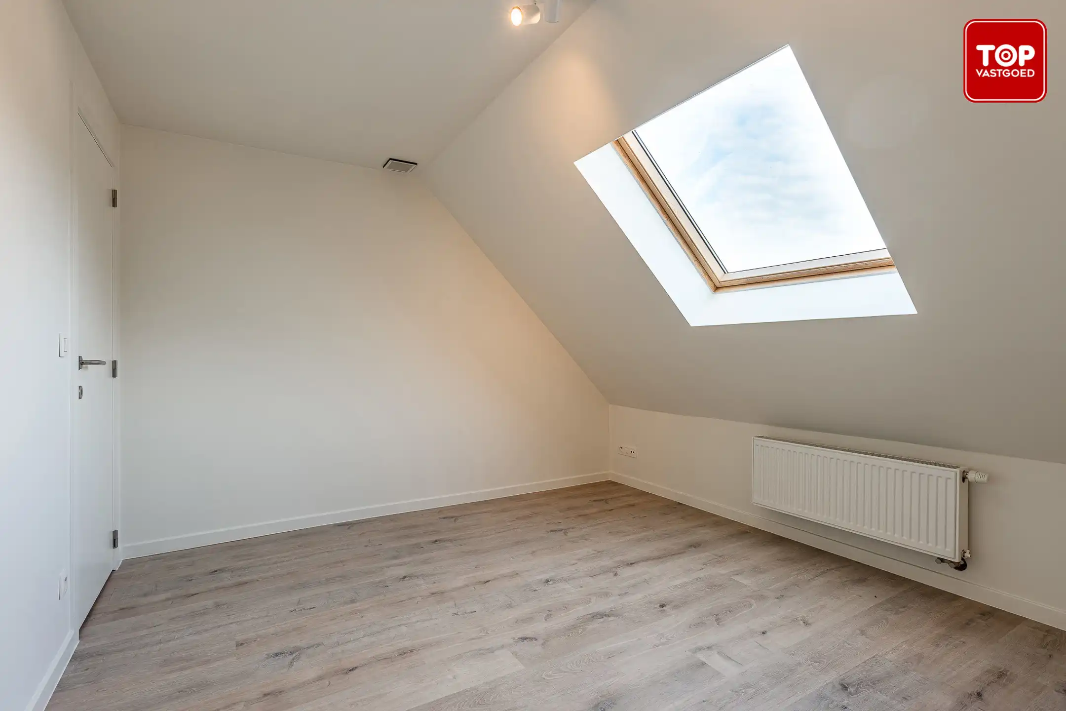 Instapklare, energiezuinige woning met 3 slaapkamers foto 17