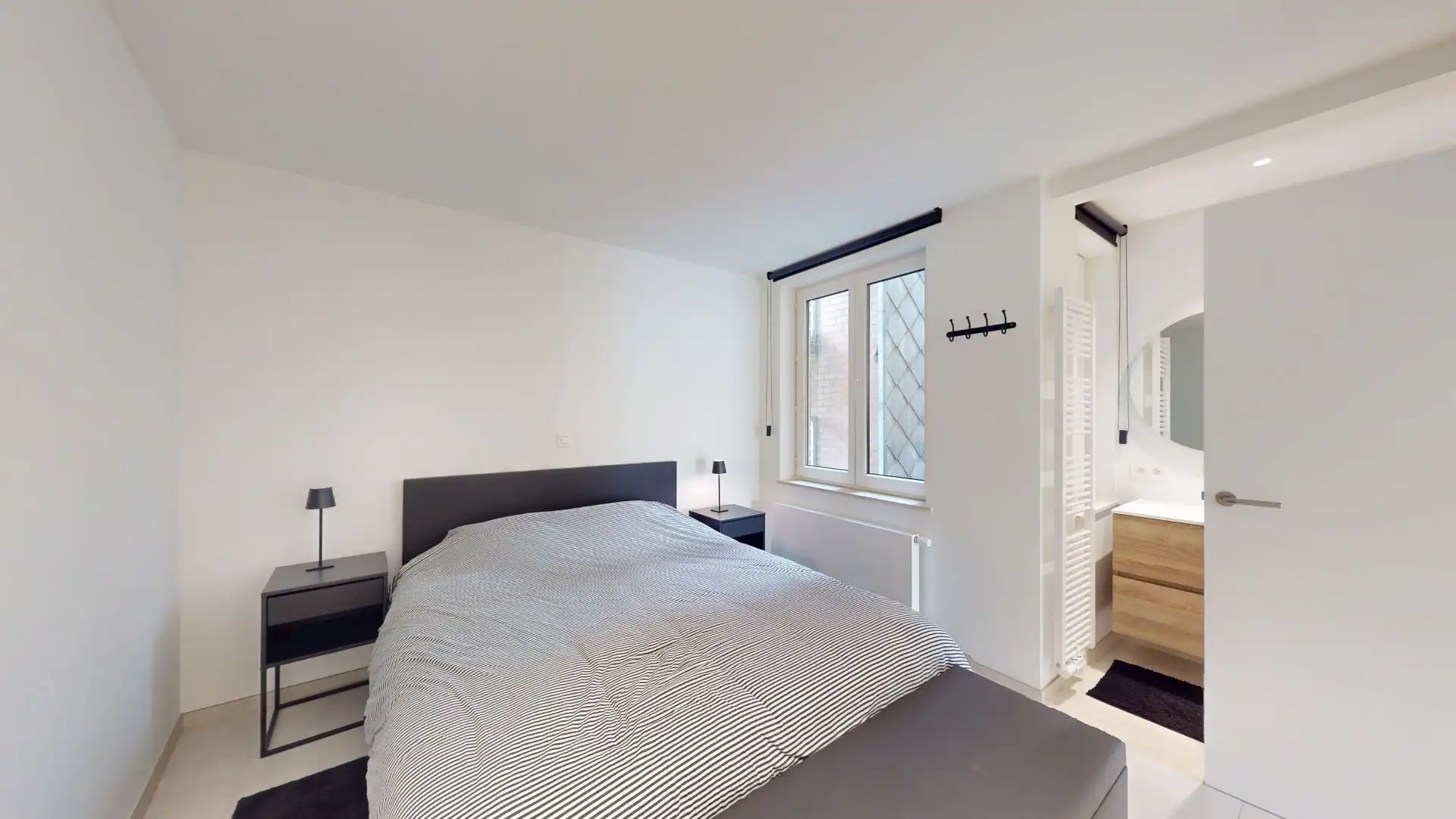 Appartement te koop foto 11