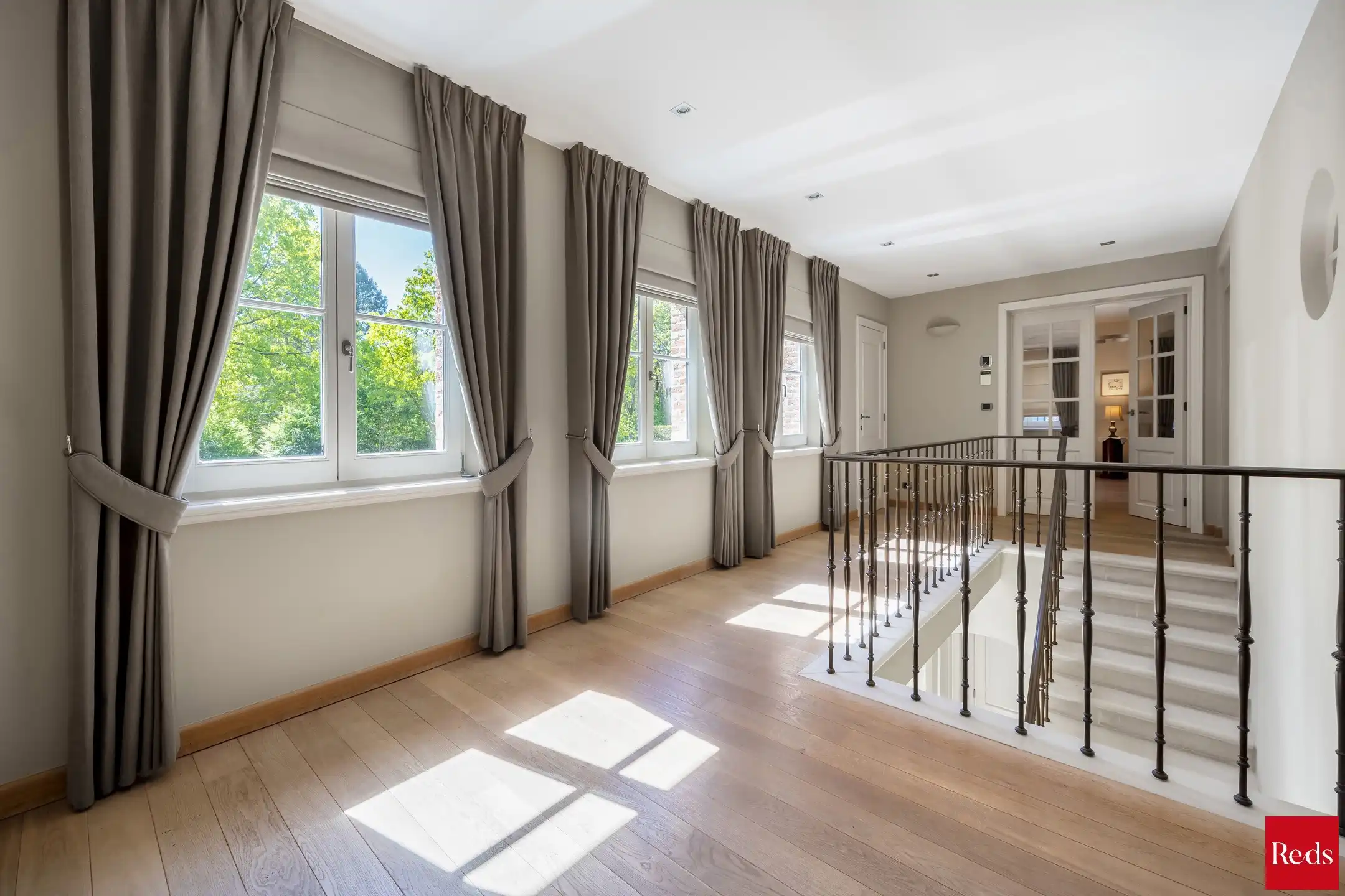 Exclusieve villa met lift, bijgebouw en EPC A  foto 20