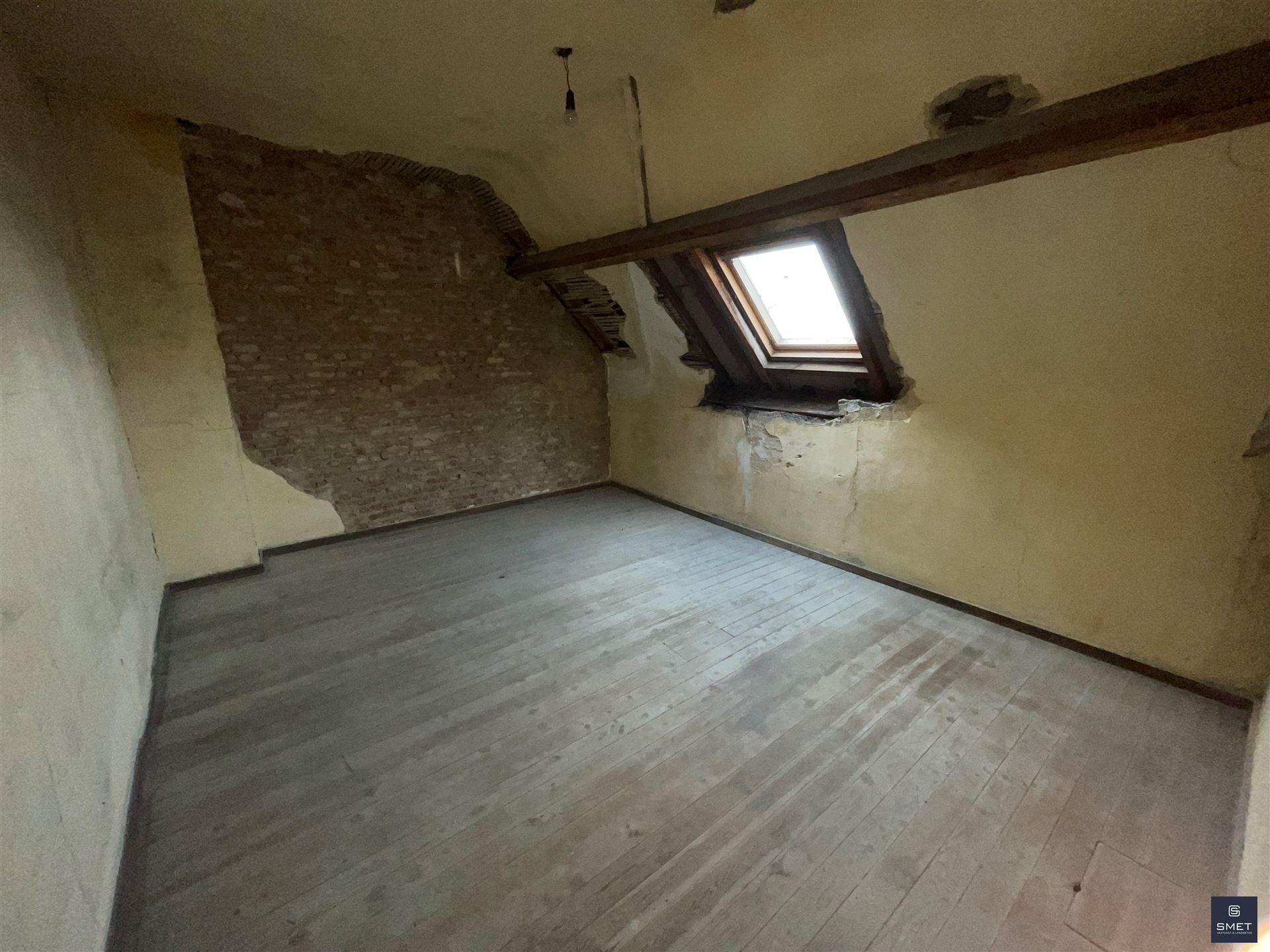 Woning foto 21
