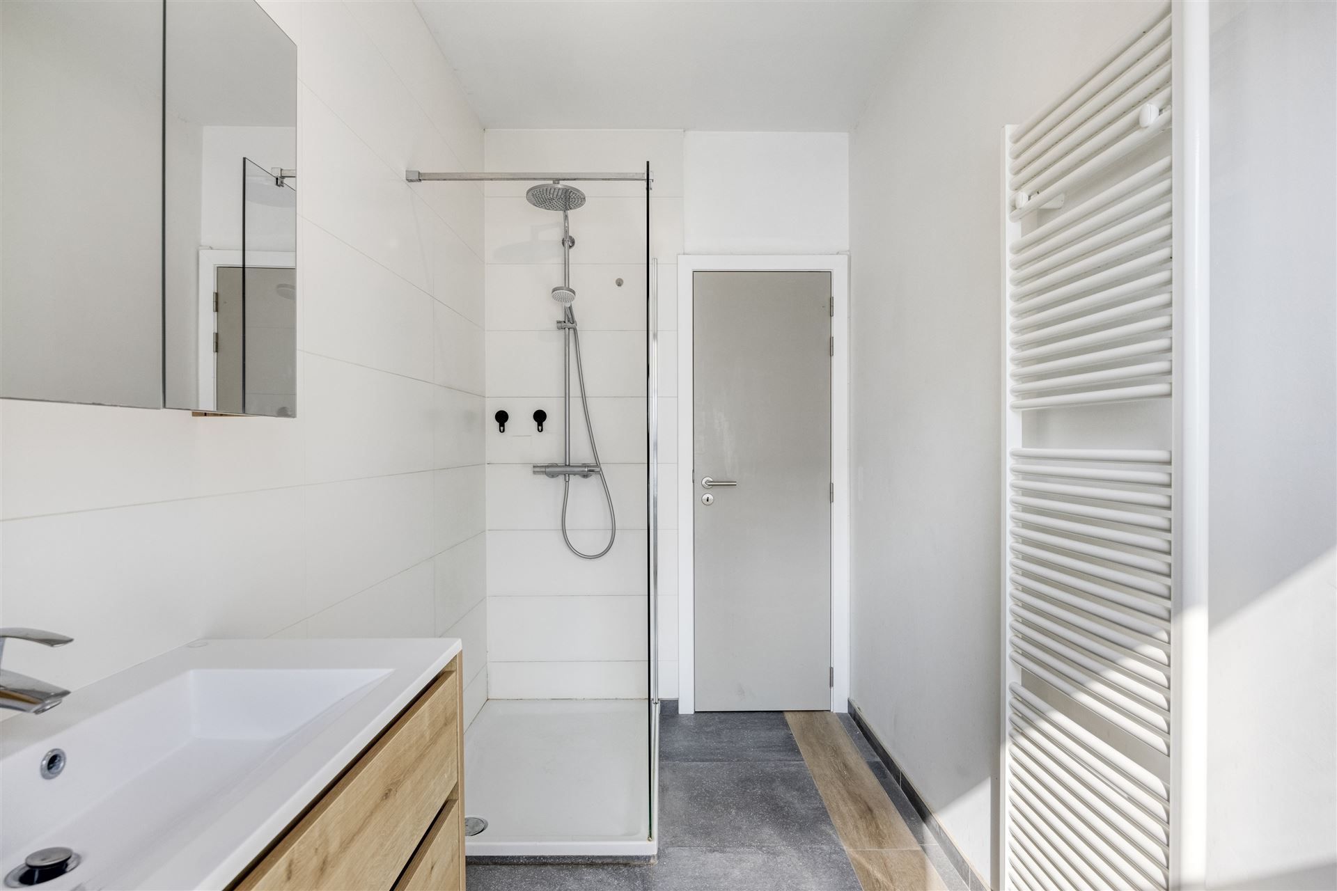 Pulhof: woning met praktijkmogelijkheden foto 12