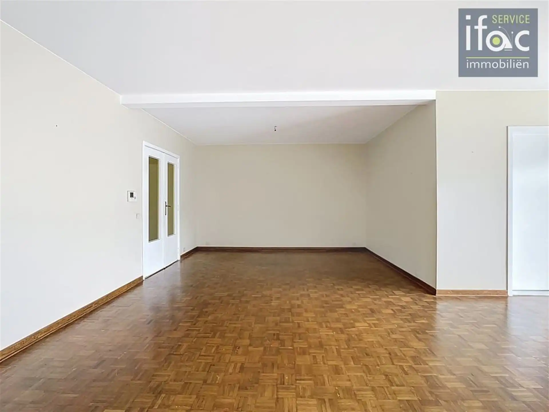 Geweldig gelegen appartement met 3 ruime slaapkamers  foto 7