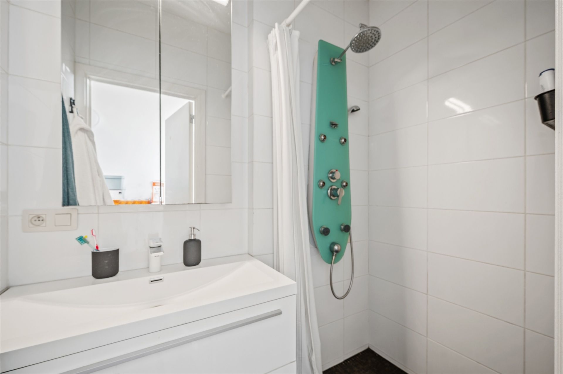 Atelier met appartement foto 7