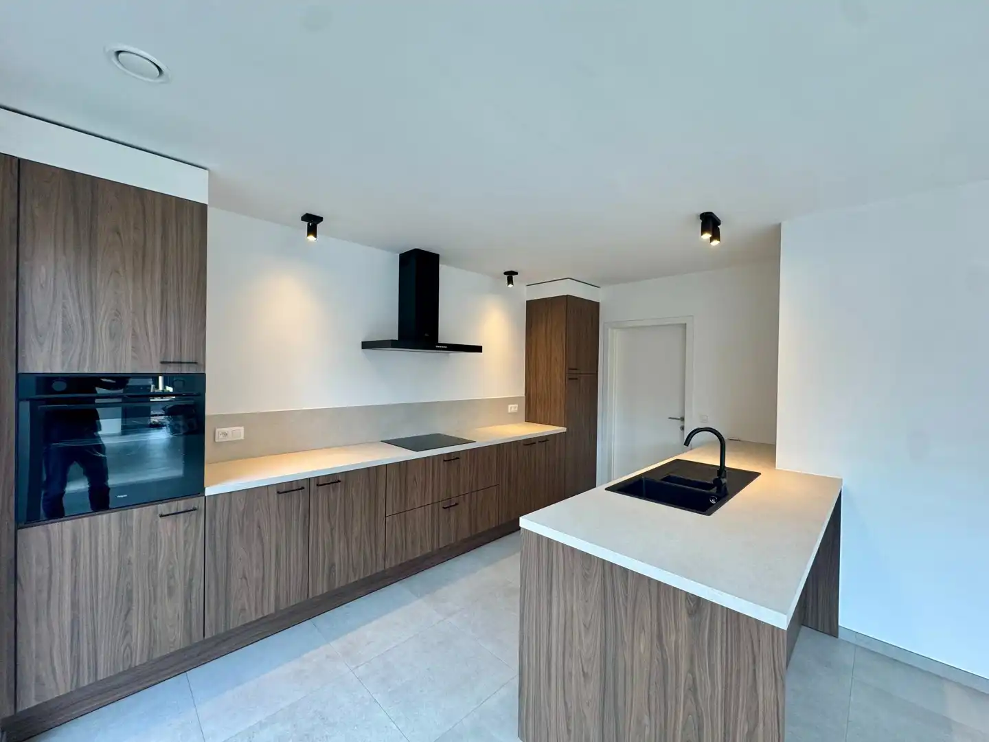 Luxueuze Nieuwbouwwoning foto 6