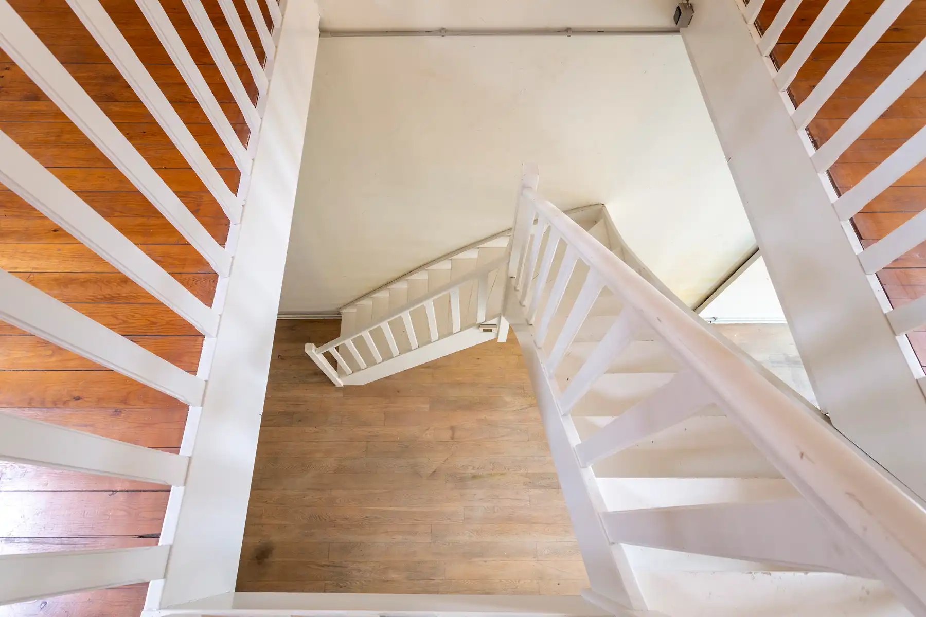 Unieke handelsruimte op toplocatie!  foto 4