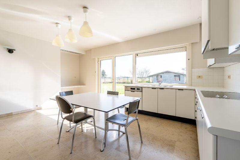 Energiezuinige villa op een perceel van 2277m² foto 10