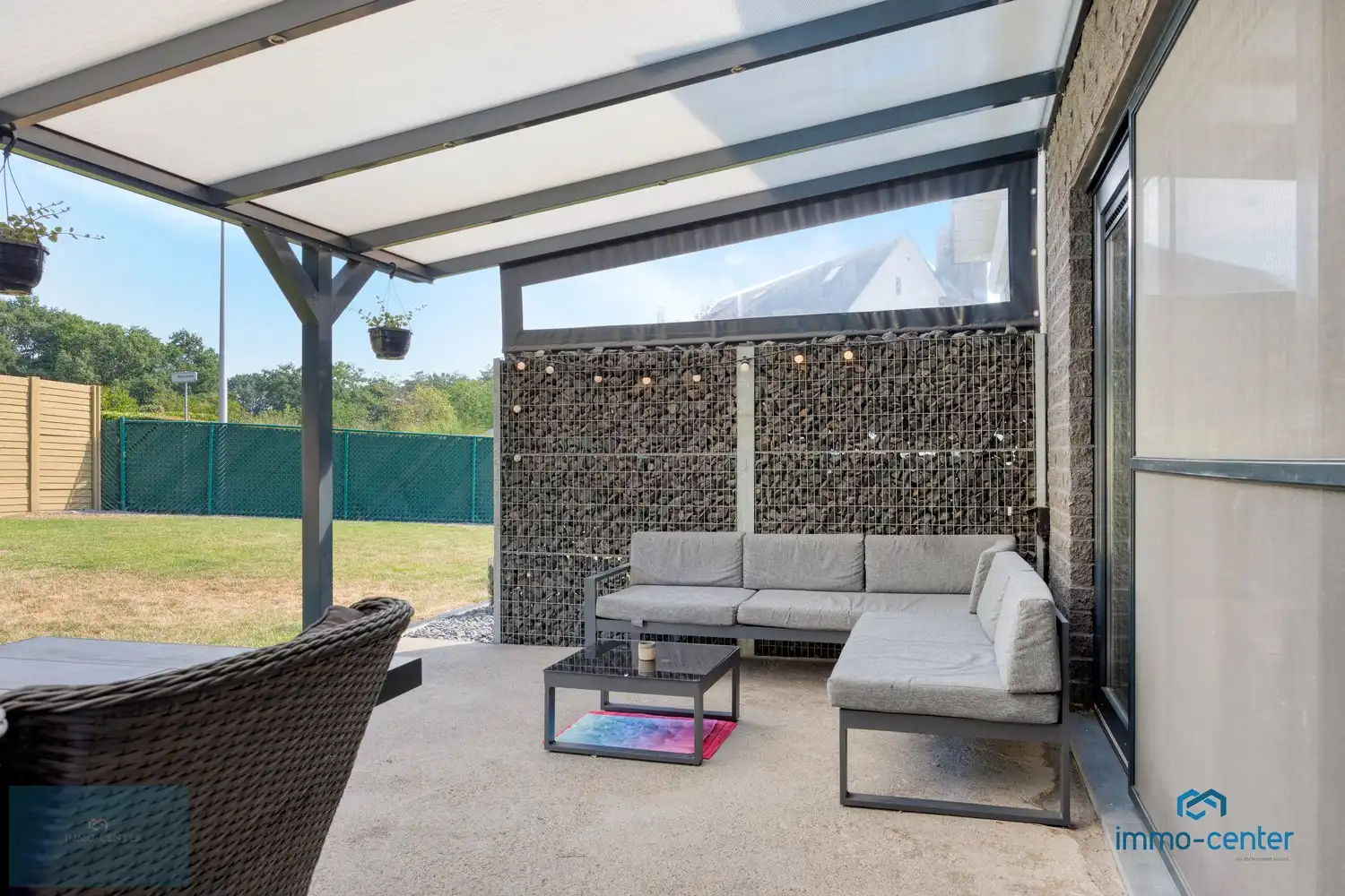 Huis te koop foto 23