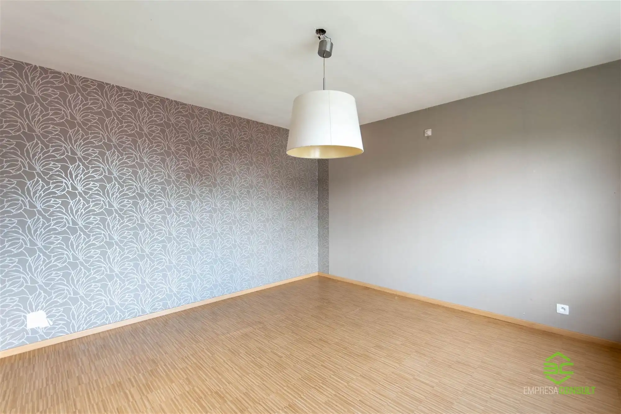 Ruime hob in Schakkebroek op 9a 77ca! foto 10