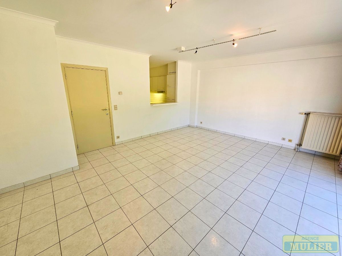 Appartement te huur foto 6