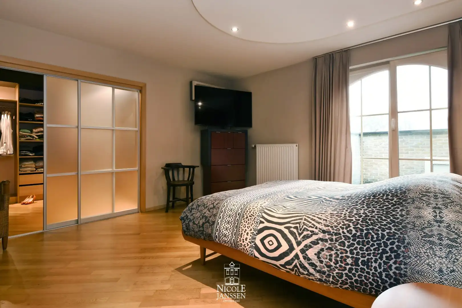 Mediterrane villa  foto 19