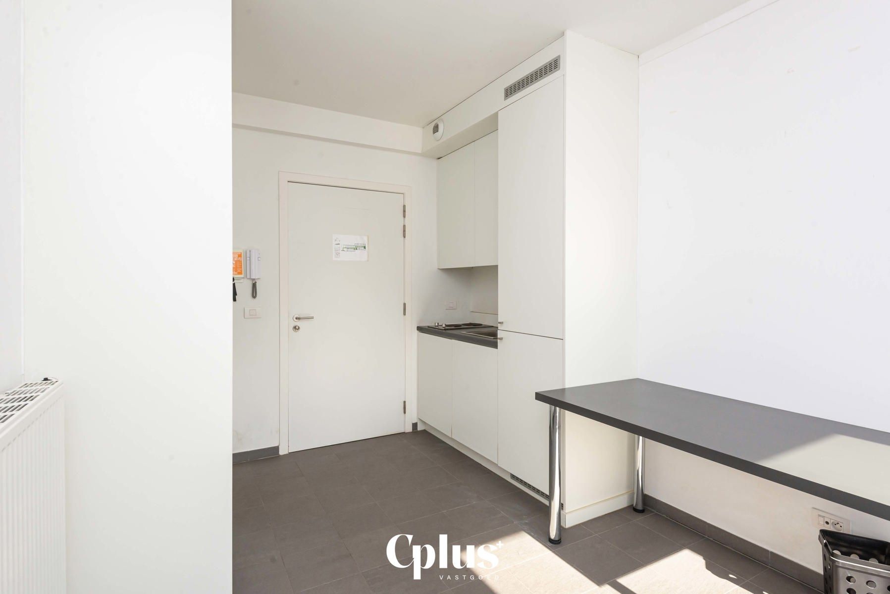 VLASGAARD studentenhuisvesting - kamers te huur foto 9