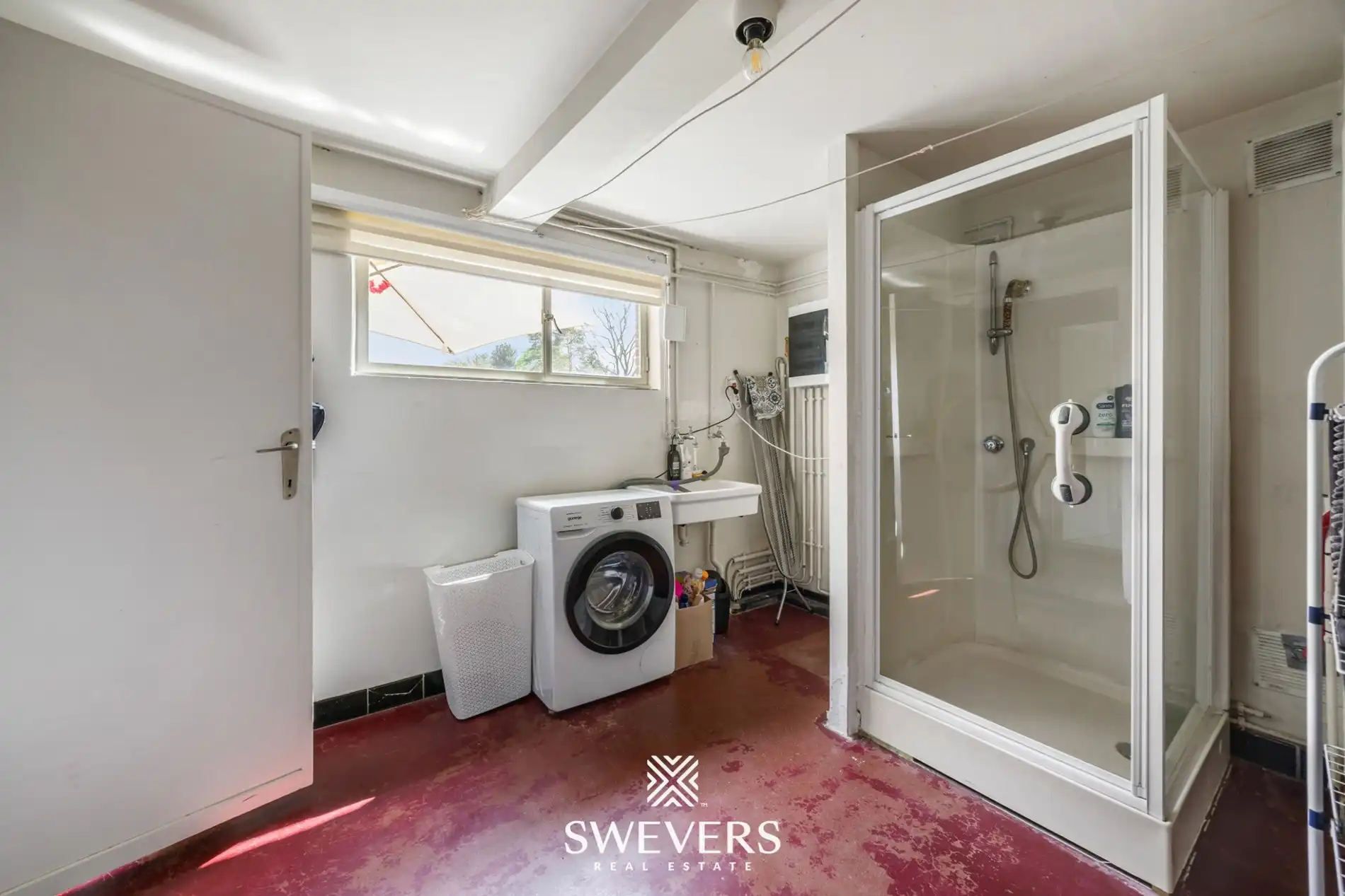 Open bebouwing met minimum vier slaapkamers te Zonhoven foto 12