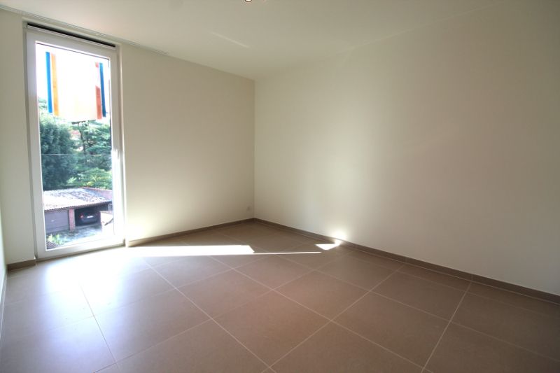 Modern en lichtrijk appartement in Tielt foto 10
