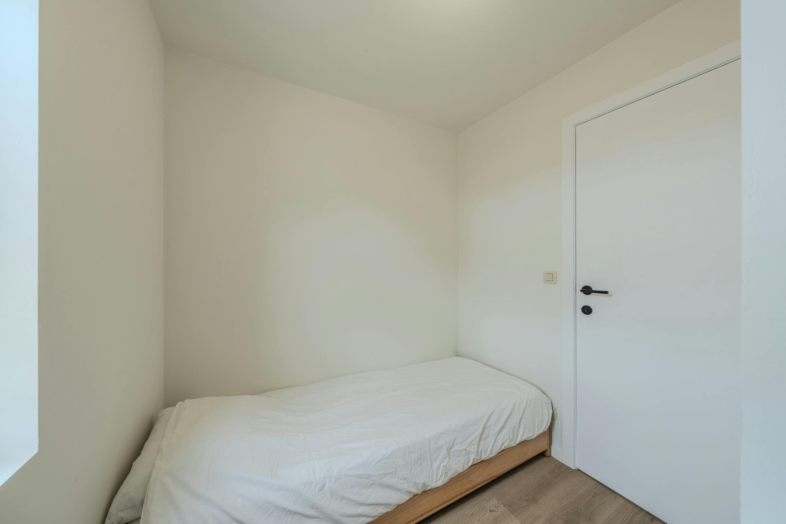 Vakantiewoning met zongerichte tuin gelegen op rustige ligging te Westende! foto 15