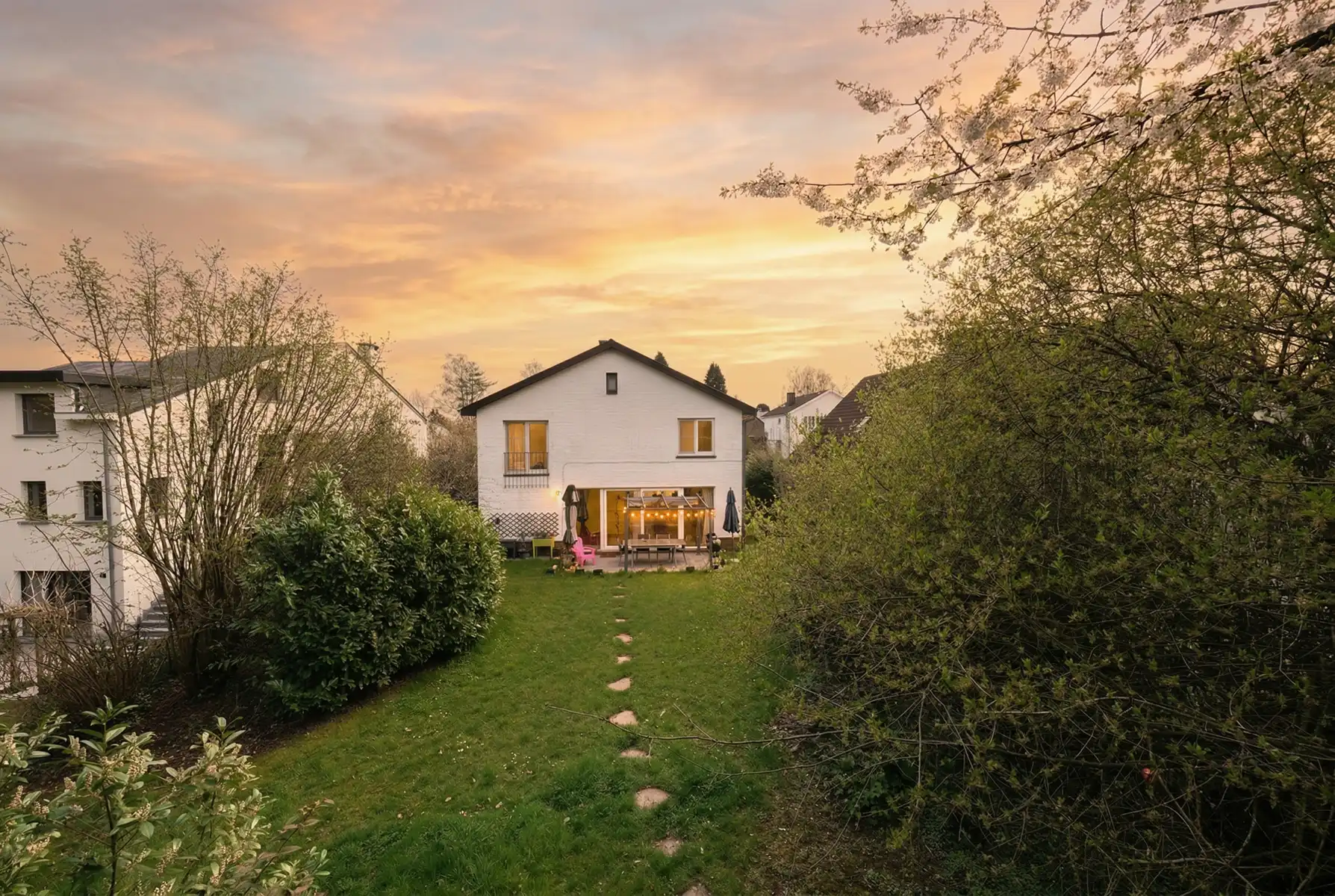 Villa te koop foto 33