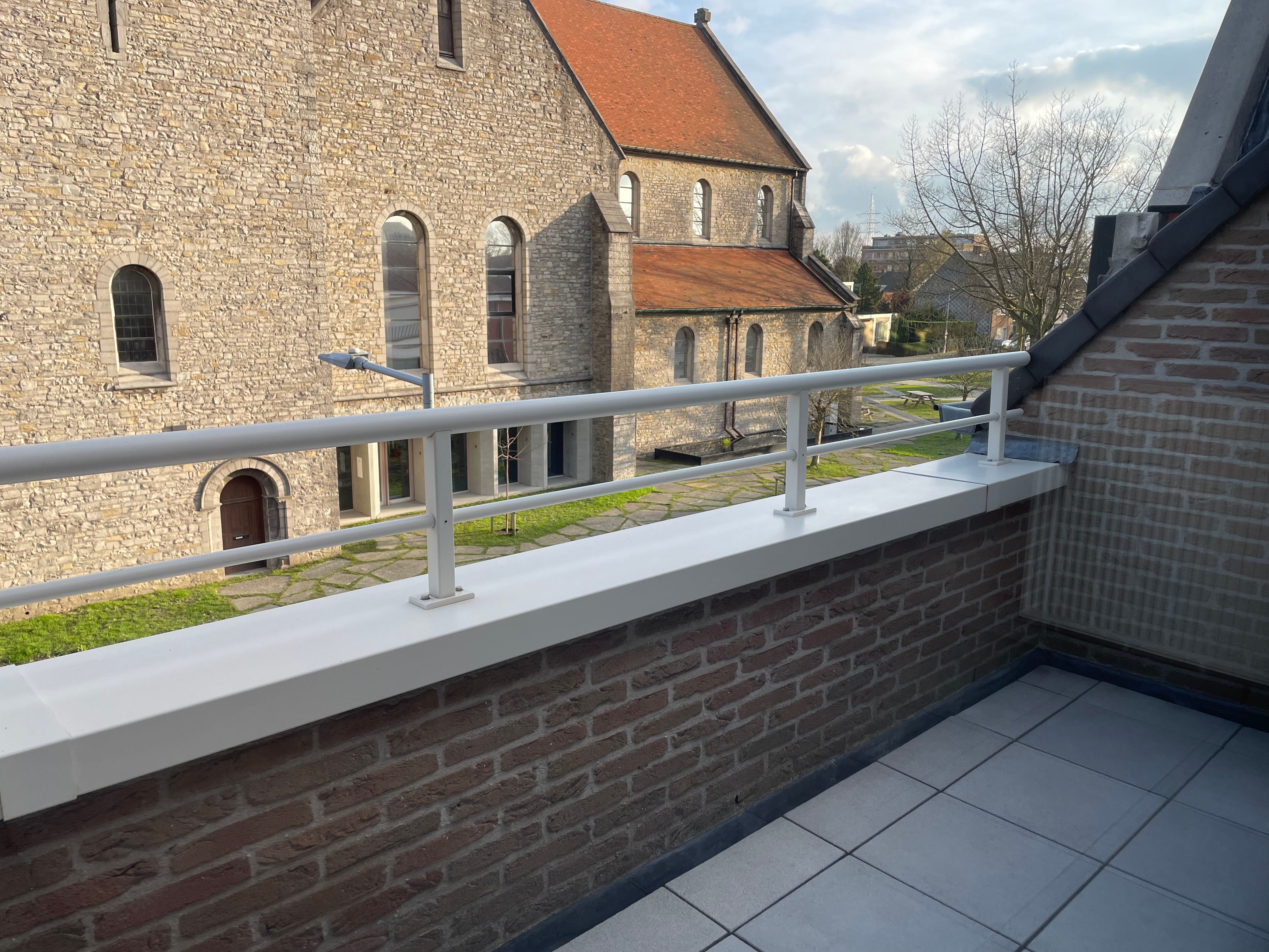 3-slpk-duplex-APP + GAR foto 19