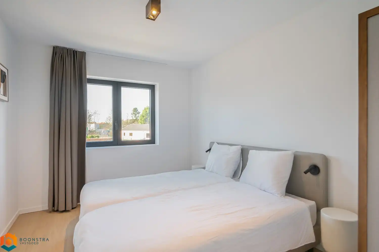 Nieuwbouw BEN-villa met 3 slpkrs op topligging foto 15