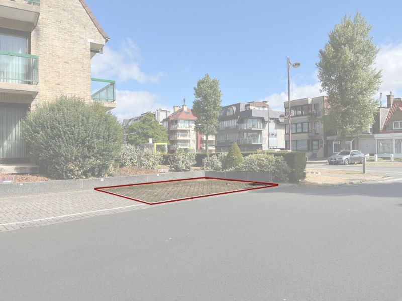 Gezellig appartement op wandelafstand van het centrum en de zee foto 17