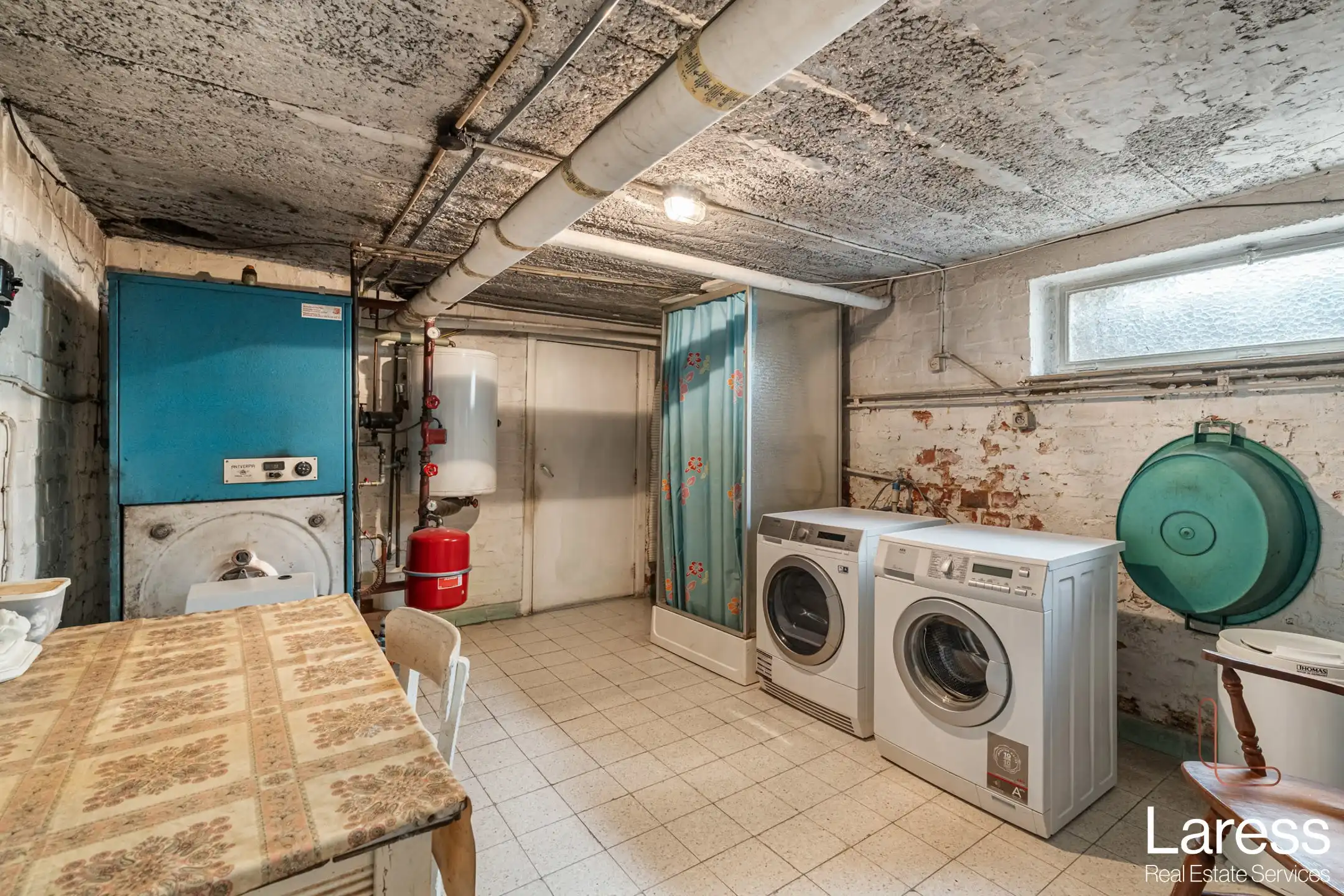 Huis te koop foto 30