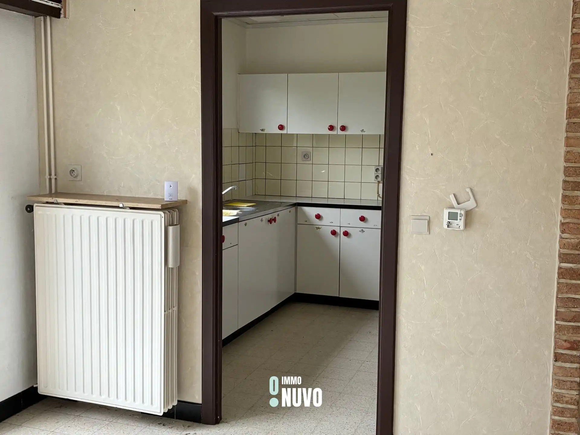 Woning foto 7