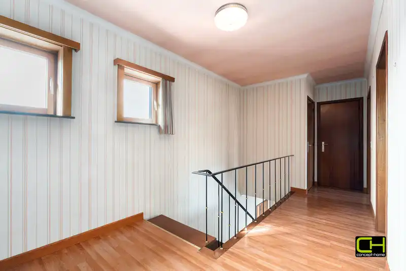 Charmante open bebouwing met 4 kamers te Lievegem foto 16