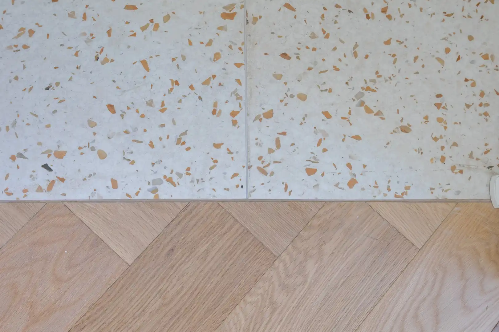 Appartement te koop foto 11