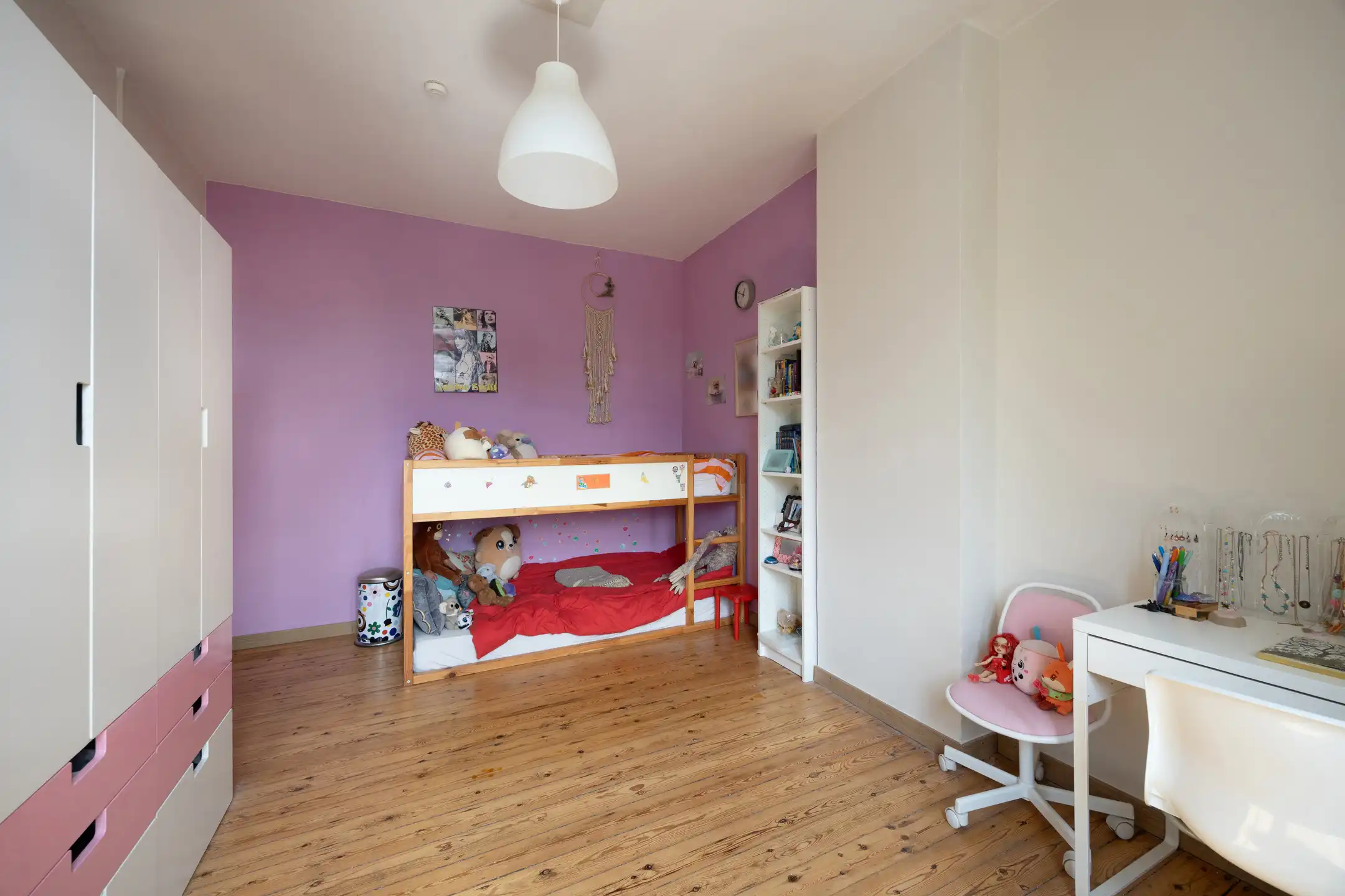 Huis te koop foto 21