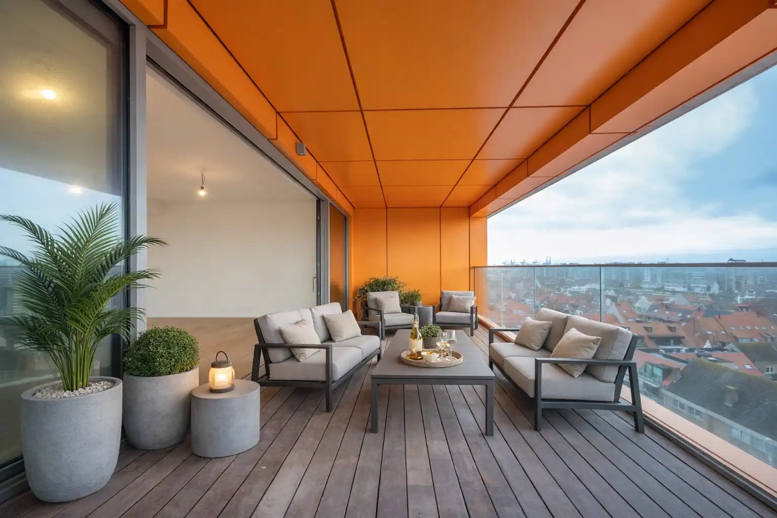 INFOMOMENT op afspraak, zaterdag 21 maart van 14:00 tot 16:30  foto 2