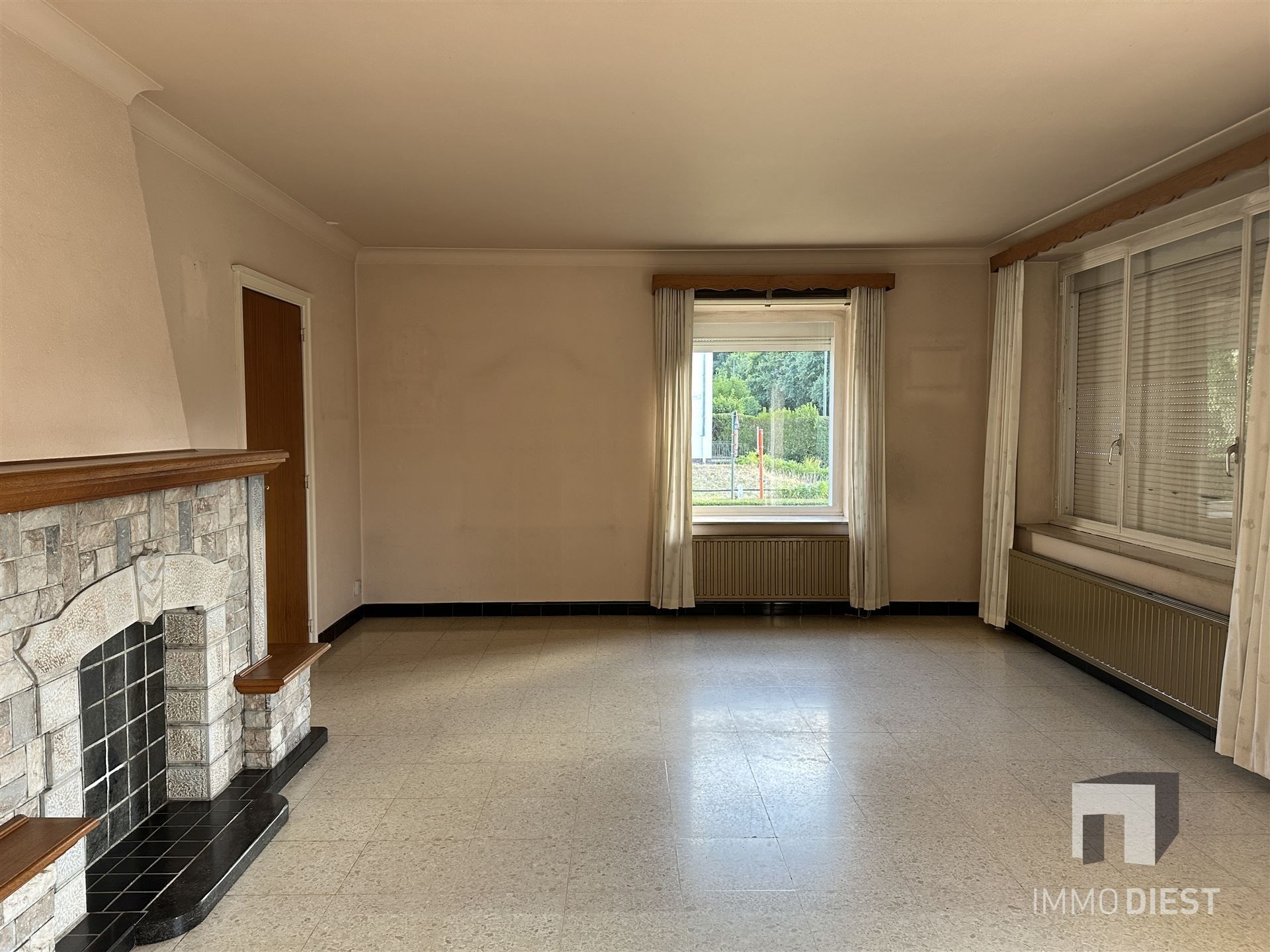 Woning op toplocatie! 3 slpks, tuin en garage foto 8