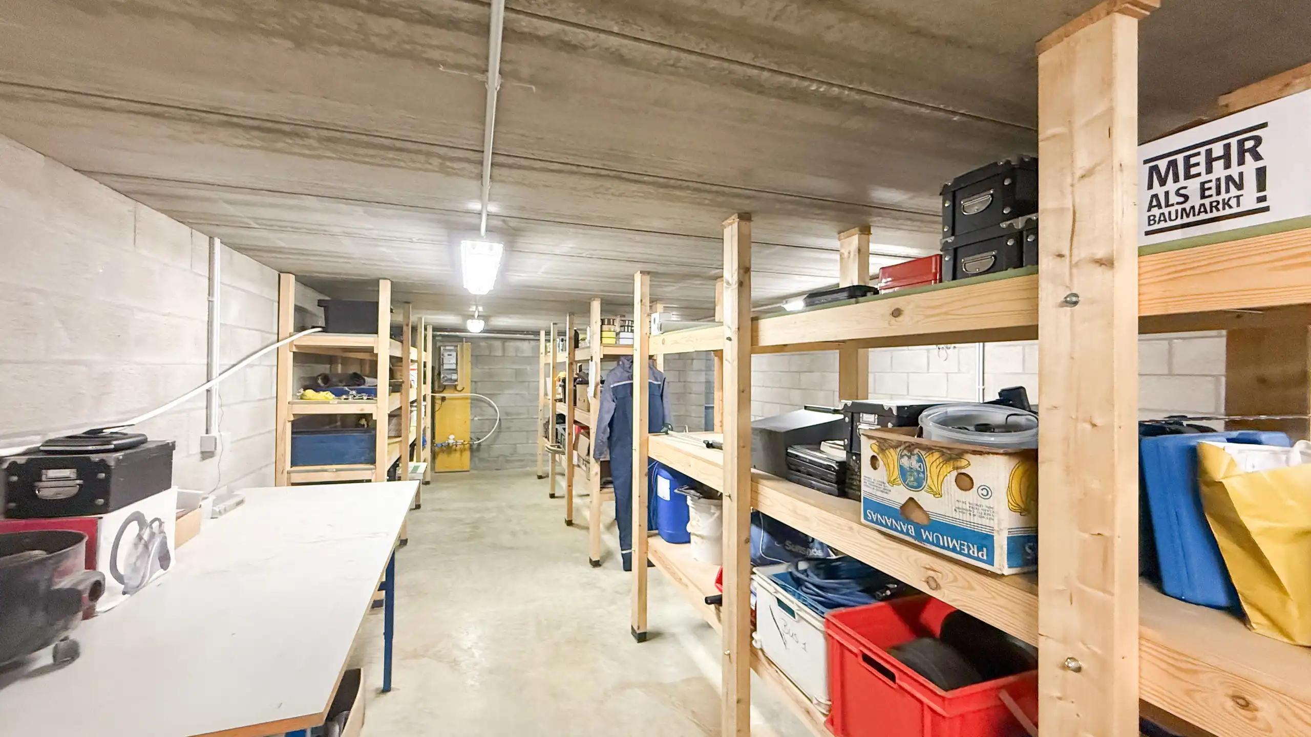 Multifunctionele woning met unieke benedenverdieping!  foto 40