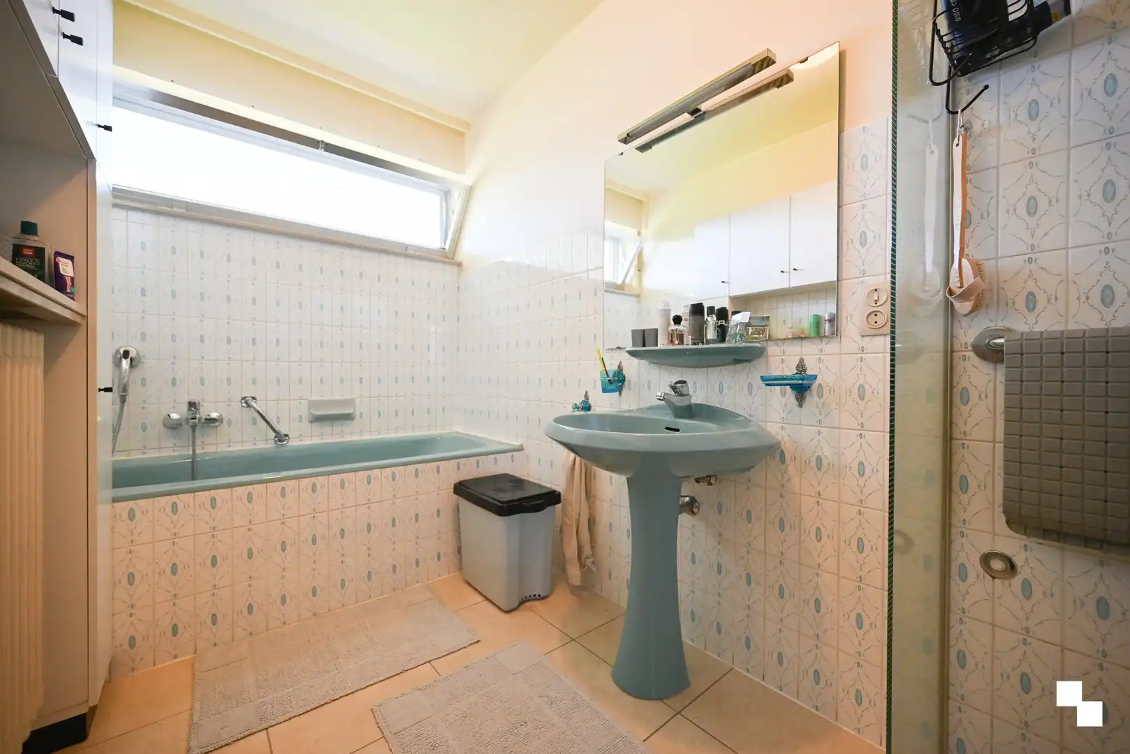 Vrijstaande woning met een heerlijk landelijke ligging te Ingelmunster foto 25