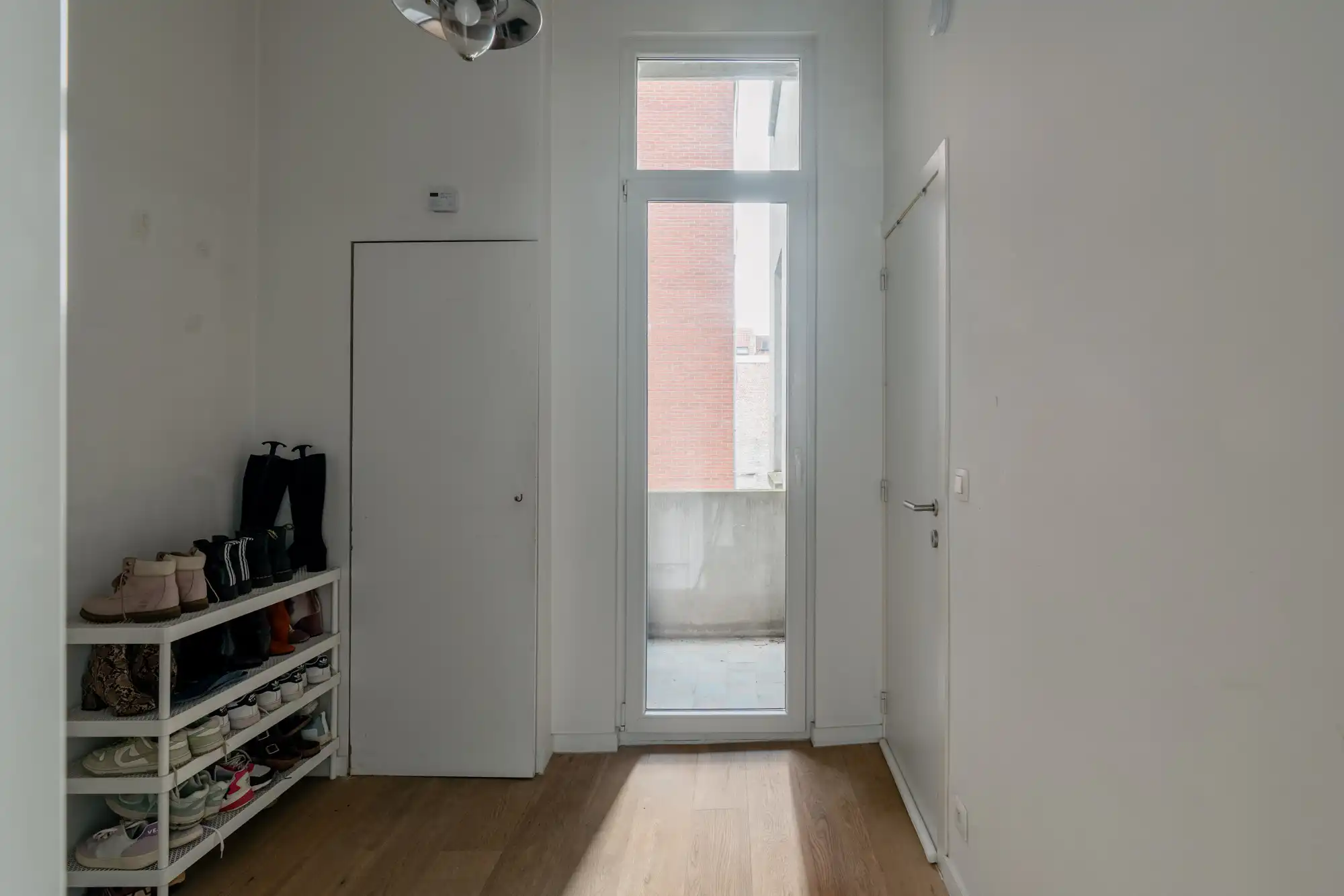 Goud in handen met dit appartement in de Goudbloemstraat foto 10