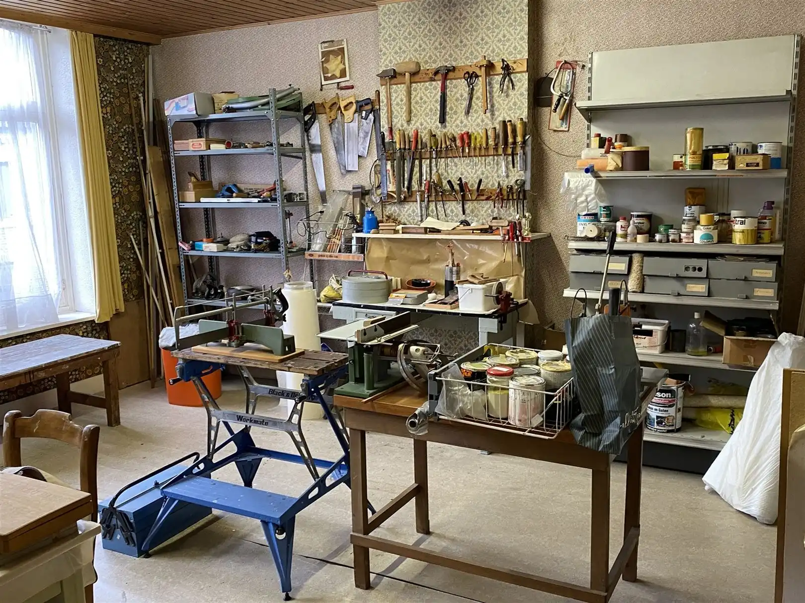 Projectgrond foto 47