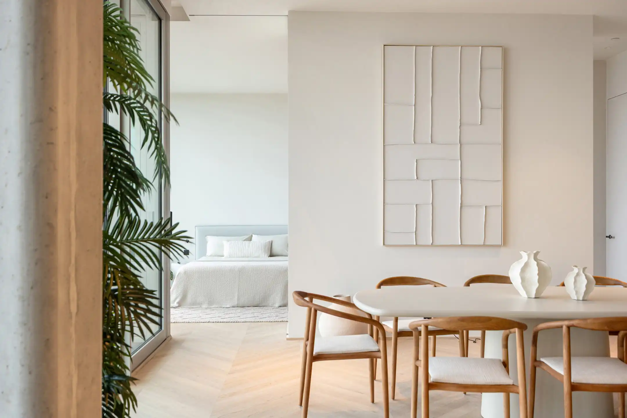 ANTWERPEN - Antwerp Tower  foto 6